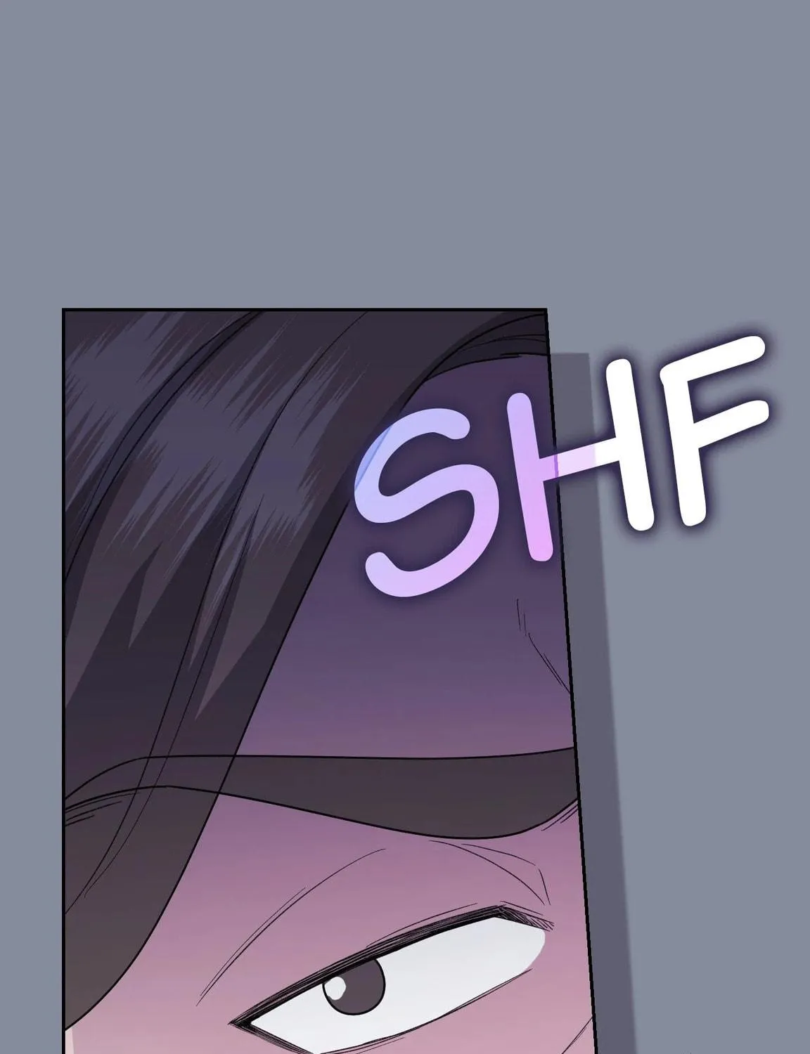 The Cursed Princess Must Rewind the Clock Chapter 17 page 159 - 