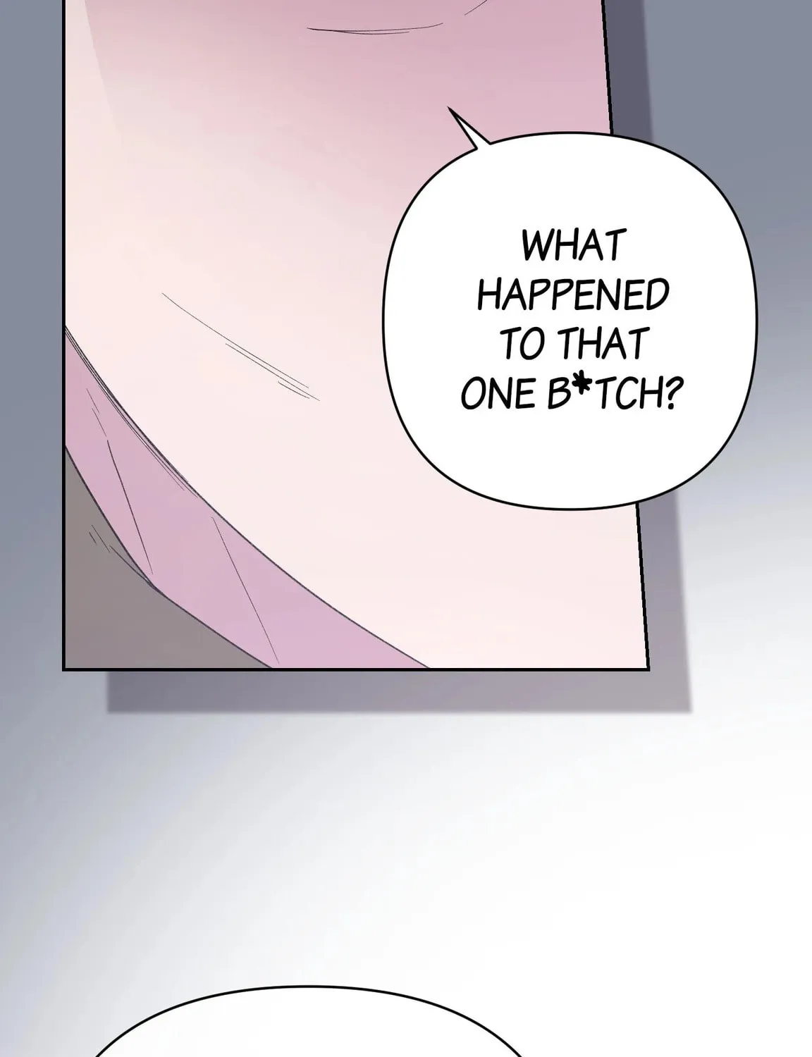The Cursed Princess Must Rewind the Clock Chapter 17 page 161 - 
