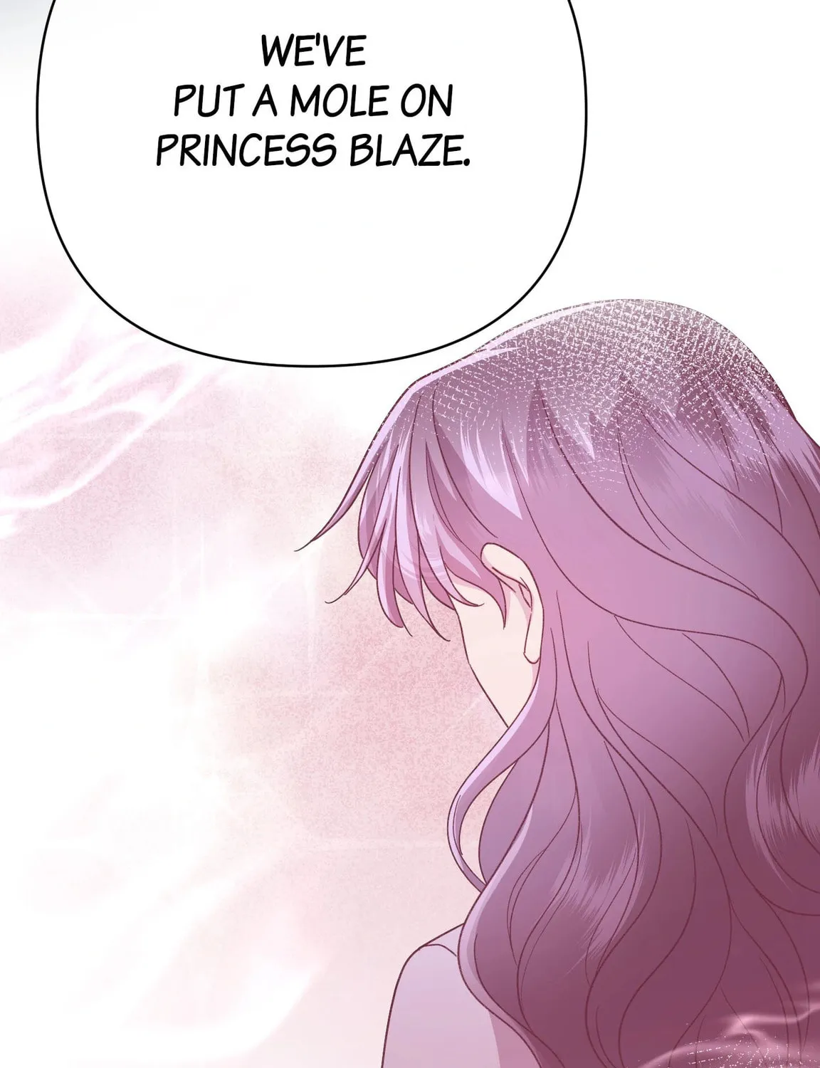 The Cursed Princess Must Rewind the Clock Chapter 17 page 163 - 
