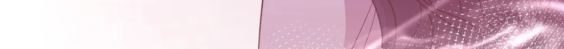 The Cursed Princess Must Rewind the Clock Chapter 17 page 164 - 