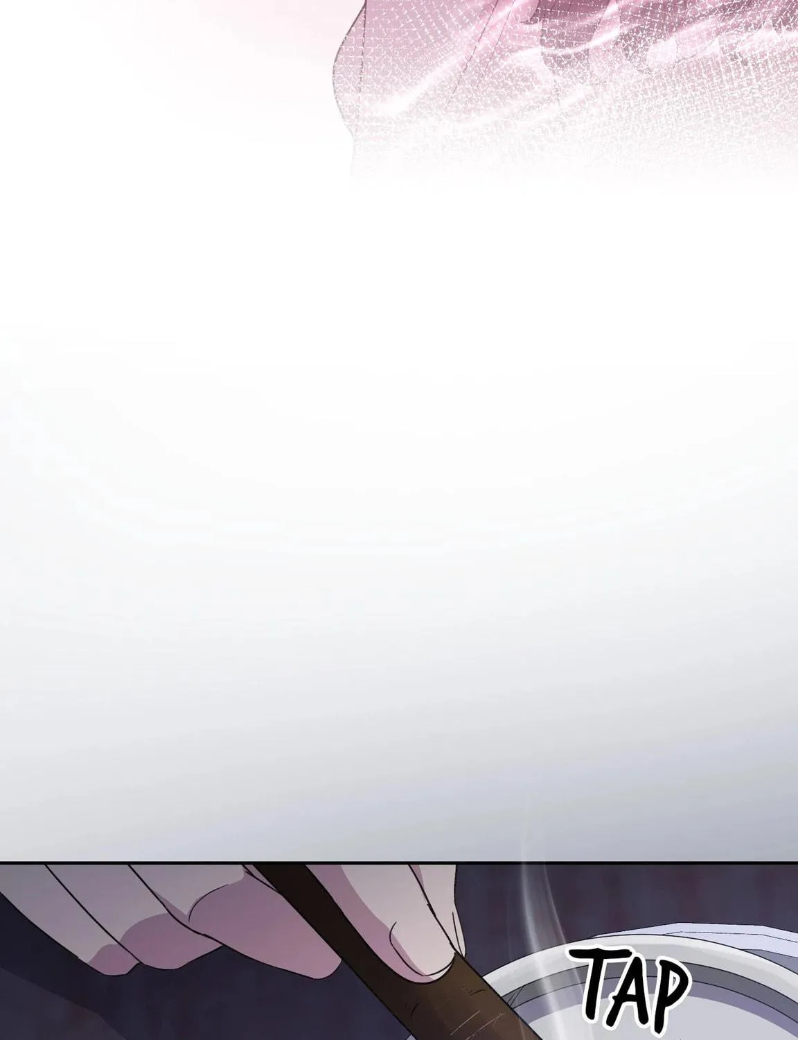 The Cursed Princess Must Rewind the Clock Chapter 17 page 165 - 