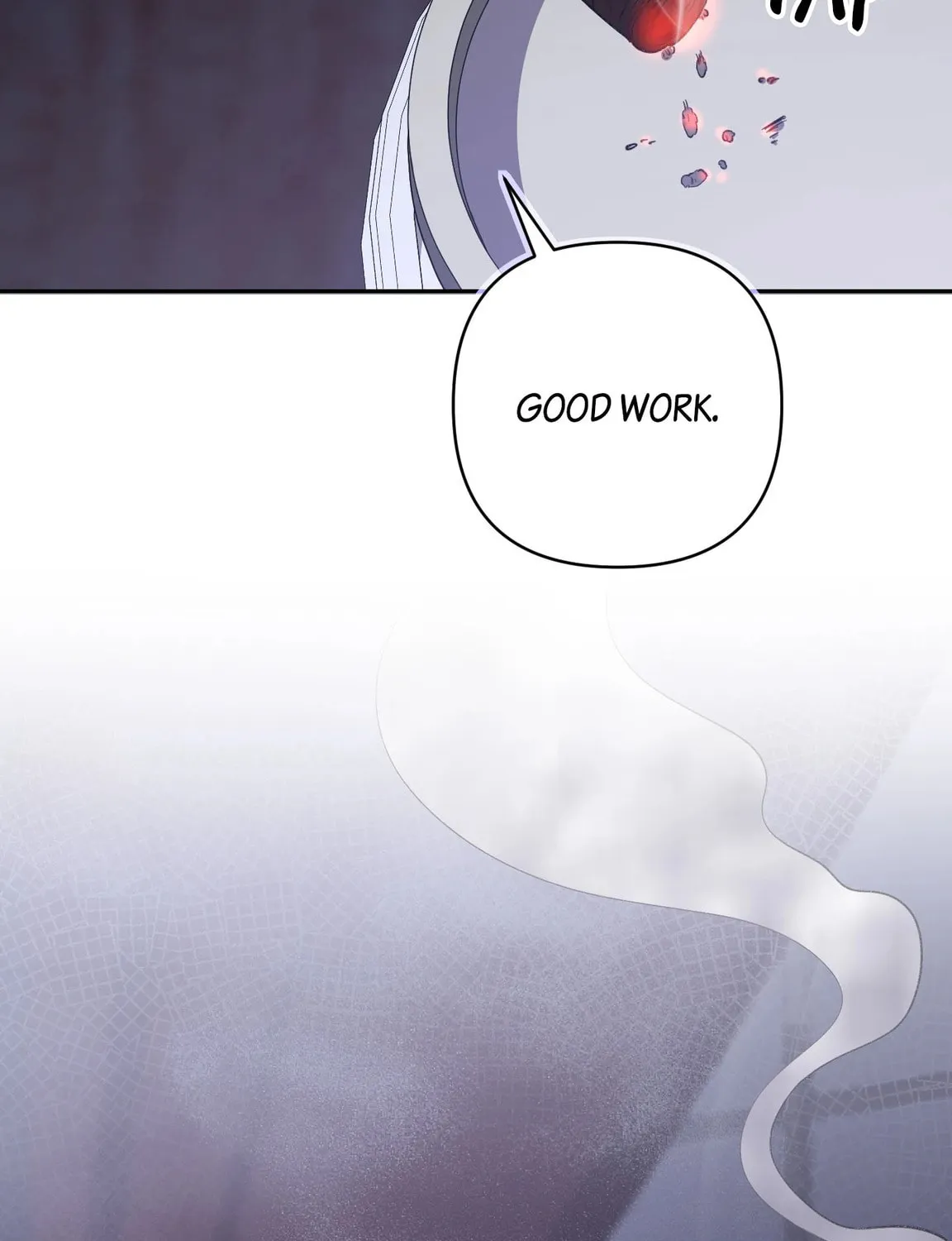 The Cursed Princess Must Rewind the Clock Chapter 17 page 167 - 