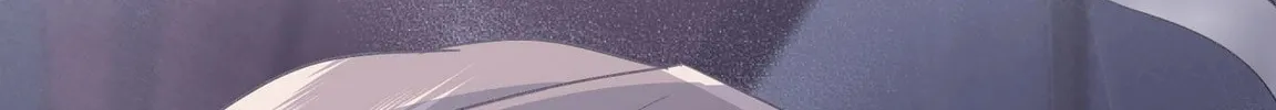 The Cursed Princess Must Rewind the Clock Chapter 17 page 168 - 