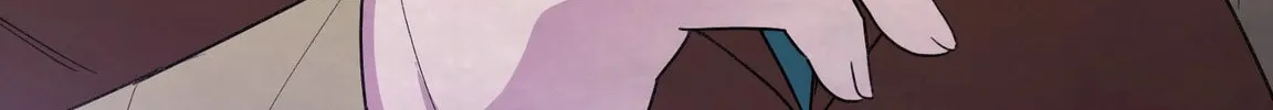 The Cursed Princess Must Rewind the Clock Chapter 17 page 170 - 