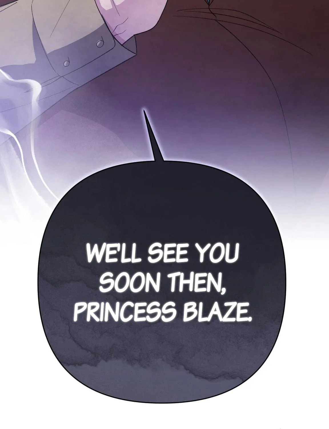 The Cursed Princess Must Rewind the Clock Chapter 17 page 171 - 