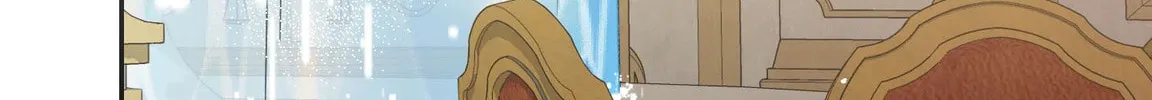 The Cursed Princess Must Rewind the Clock Chapter 17 page 179 - 