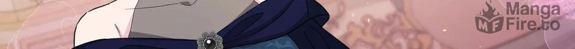 The Cursed Princess Must Rewind the Clock Chapter 17 page 184 - 