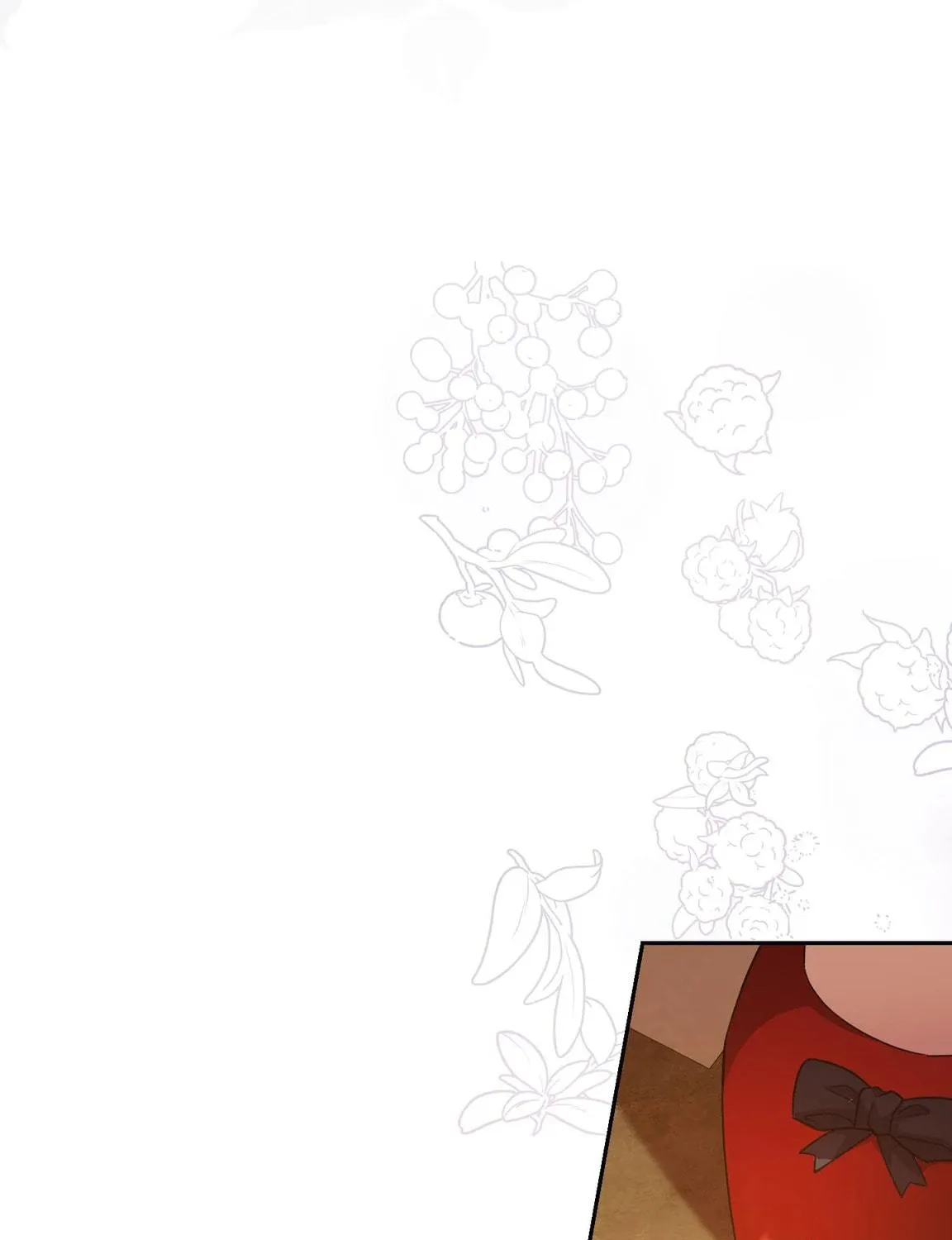 The Cursed Princess Must Rewind the Clock Chapter 17 page 187 - 
