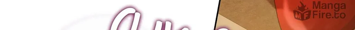 The Cursed Princess Must Rewind the Clock Chapter 17 page 188 - 
