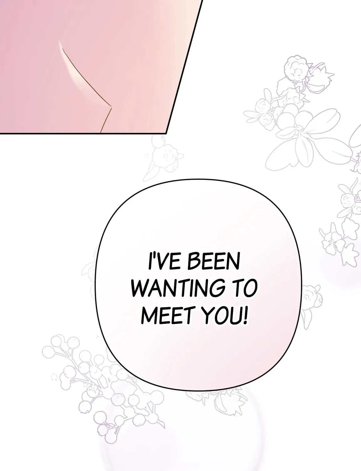 The Cursed Princess Must Rewind the Clock Chapter 17 page 191 - 