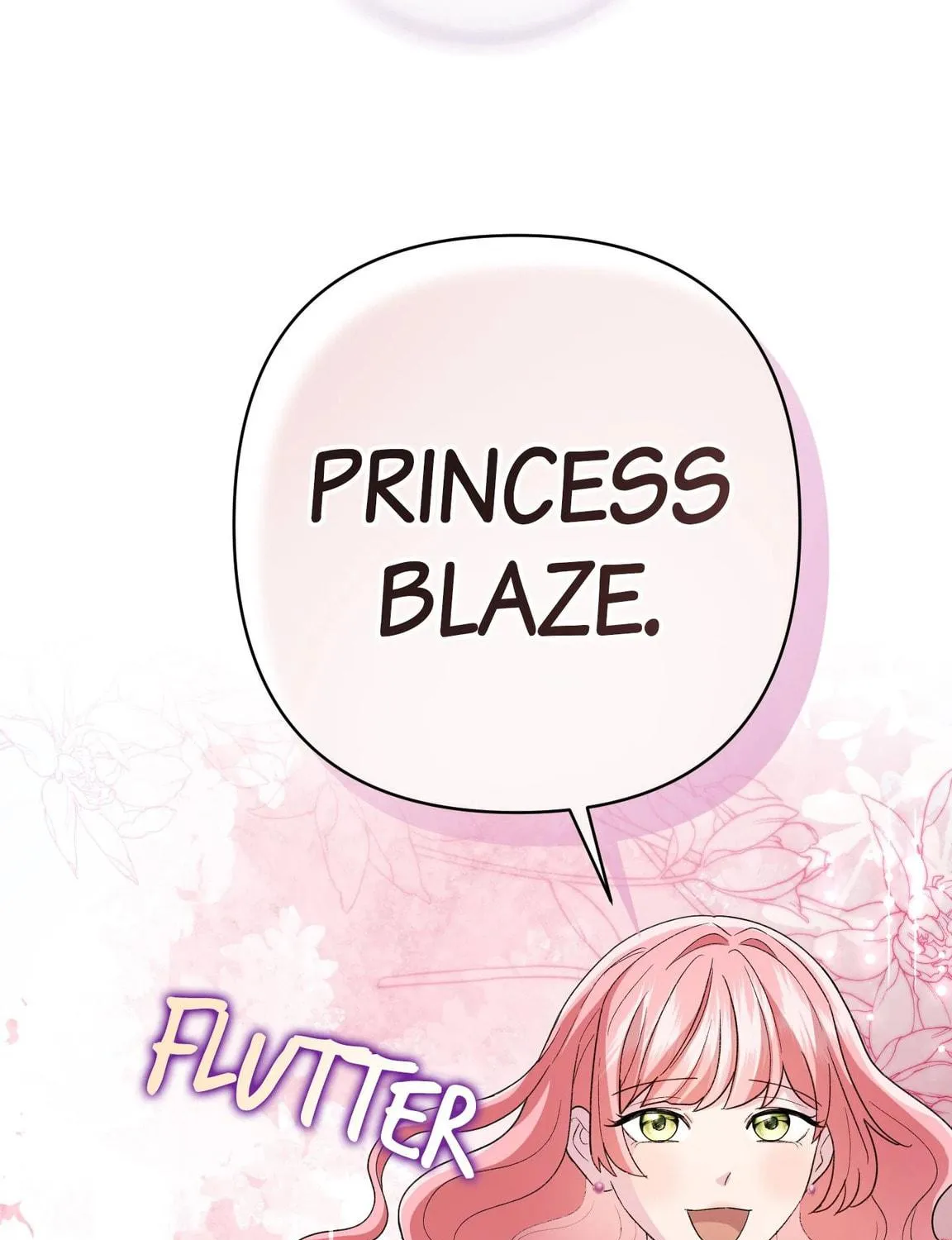 The Cursed Princess Must Rewind the Clock Chapter 17 page 193 - 