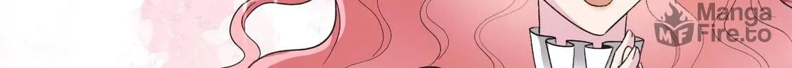 The Cursed Princess Must Rewind the Clock Chapter 17 page 194 - 