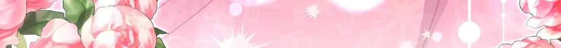 The Cursed Princess Must Rewind the Clock Chapter 17 page 196 - 
