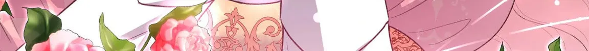 The Cursed Princess Must Rewind the Clock Chapter 17 page 198 - 