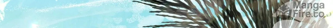 The Cursed Princess Must Rewind the Clock Chapter 17 page 203 - 
