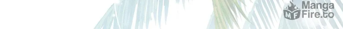 The Cursed Princess Must Rewind the Clock Chapter 17 page 205 - 