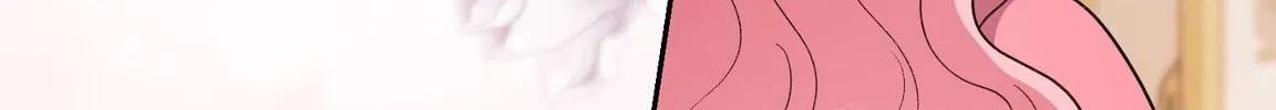 The Cursed Princess Must Rewind the Clock Chapter 17 page 208 - 