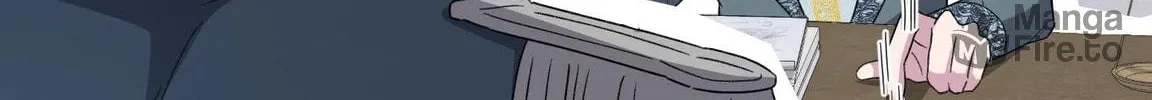 The Cursed Princess Must Rewind the Clock Chapter 17 page 22 - 