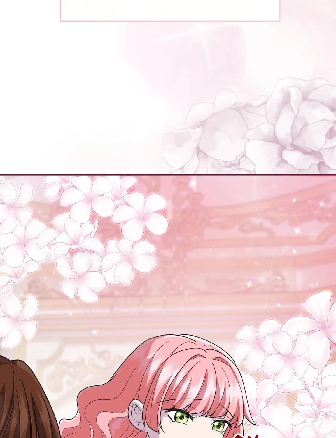 The Cursed Princess Must Rewind the Clock Chapter 17 page 211 - 