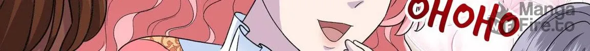 The Cursed Princess Must Rewind the Clock Chapter 17 page 212 - 