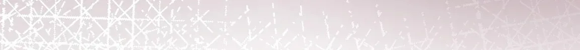 The Cursed Princess Must Rewind the Clock Chapter 17 page 214 - 
