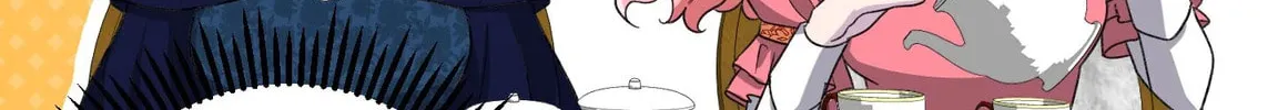 The Cursed Princess Must Rewind the Clock Chapter 17 page 217 - 