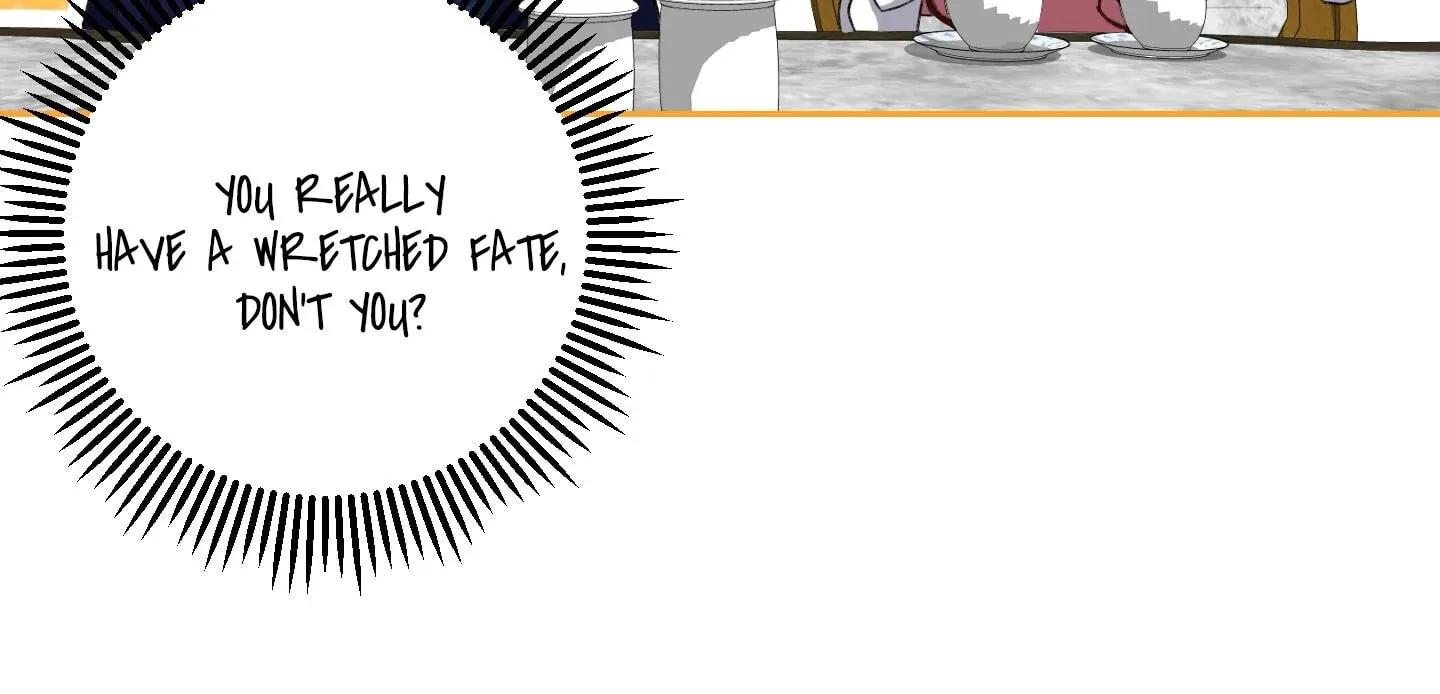 The Cursed Princess Must Rewind the Clock Chapter 17 page 218 - 