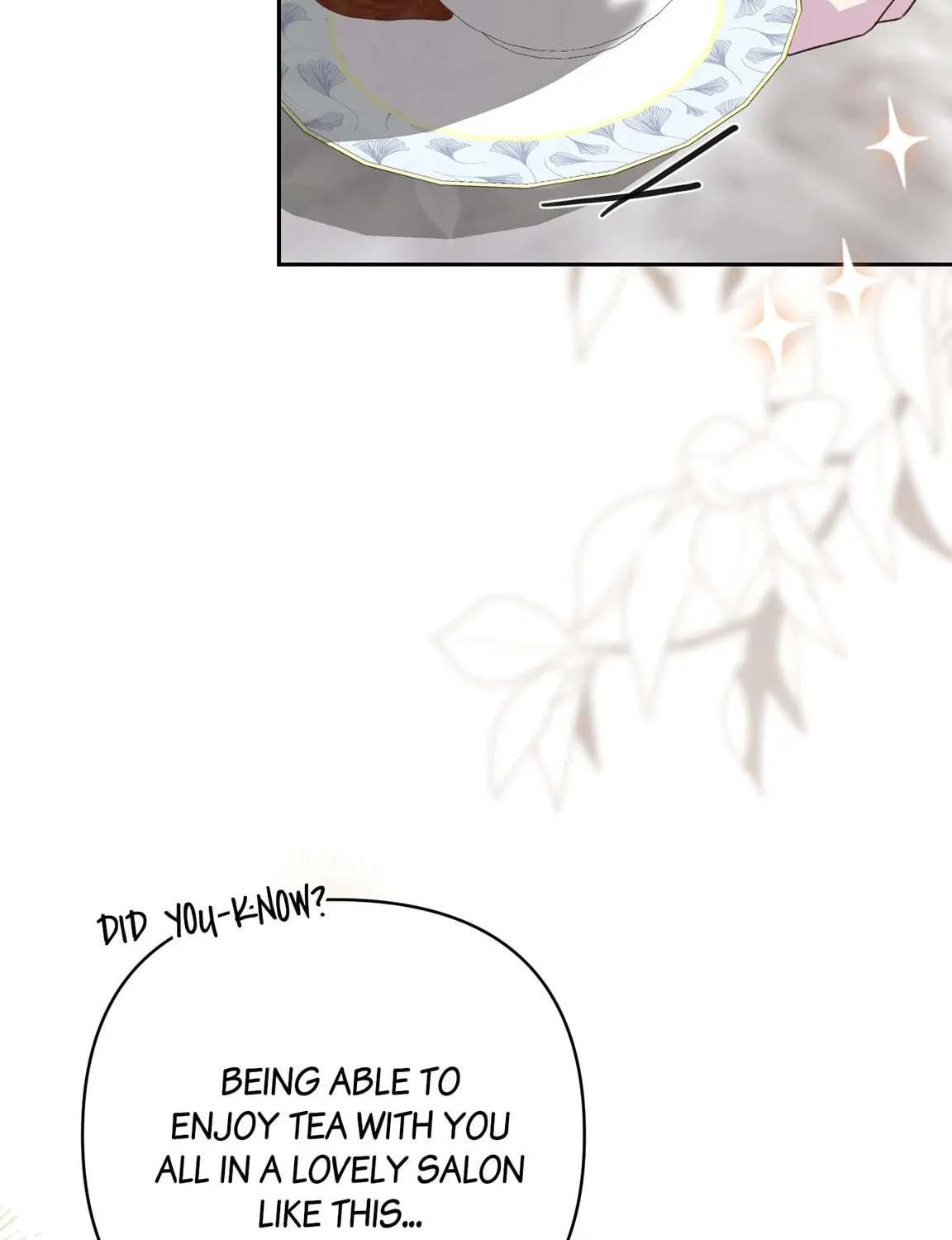 The Cursed Princess Must Rewind the Clock Chapter 17 page 221 - 