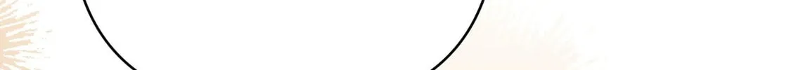 The Cursed Princess Must Rewind the Clock Chapter 17 page 222 - 