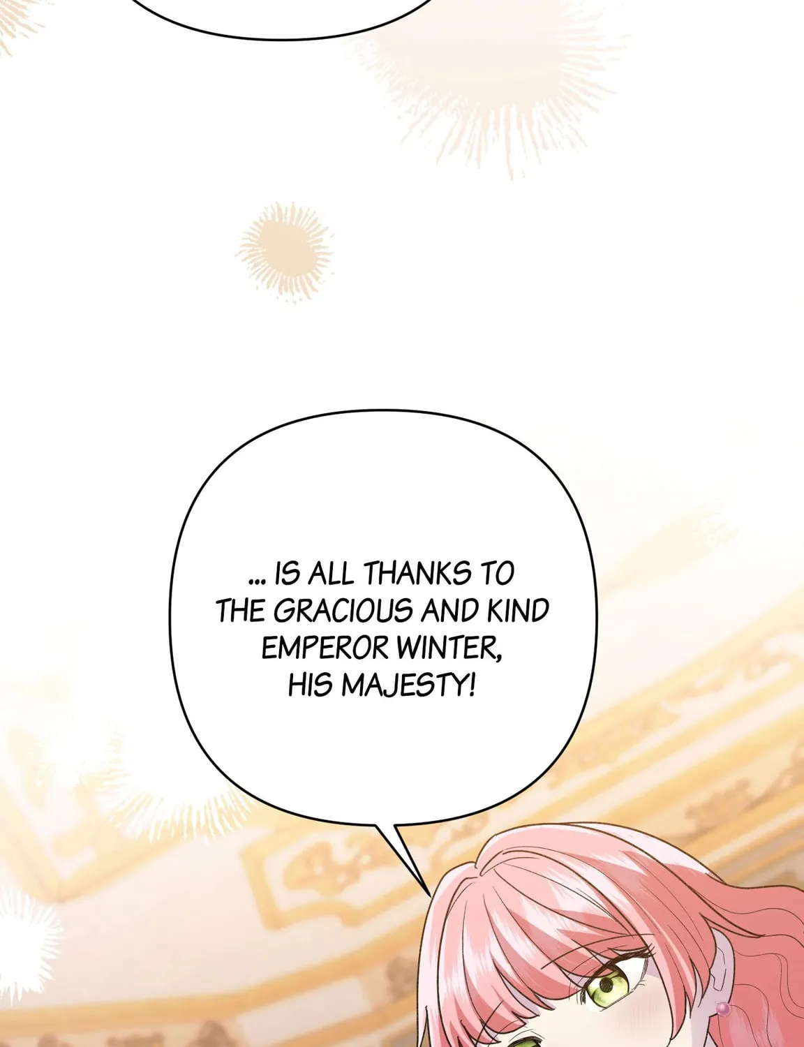 The Cursed Princess Must Rewind the Clock Chapter 17 page 223 - 