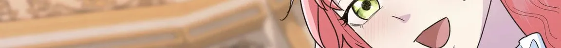 The Cursed Princess Must Rewind the Clock Chapter 17 page 224 - 