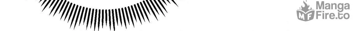 The Cursed Princess Must Rewind the Clock Chapter 17 page 226 - 