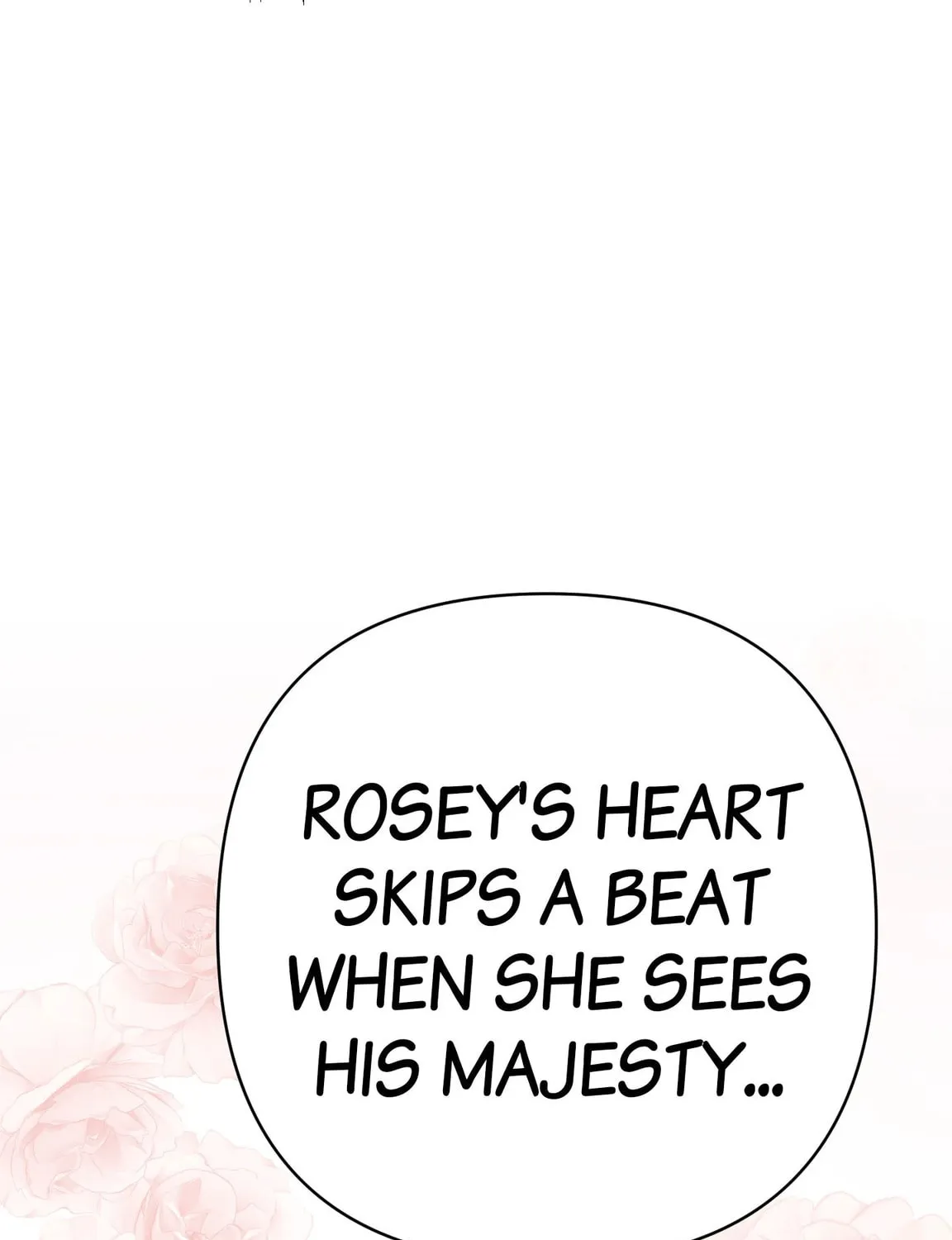 The Cursed Princess Must Rewind the Clock Chapter 17 page 227 - 