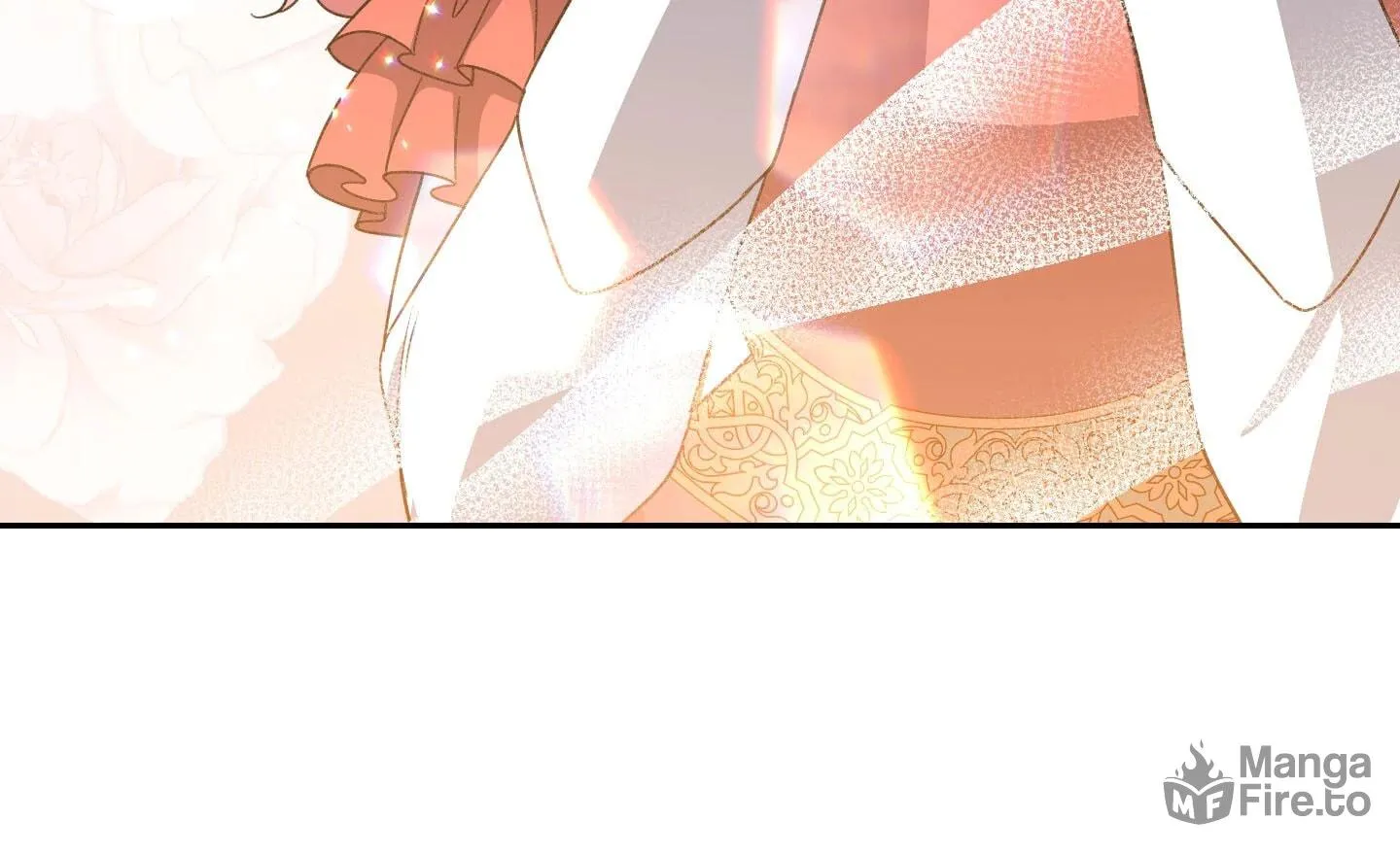 The Cursed Princess Must Rewind the Clock Chapter 17 page 231 - 