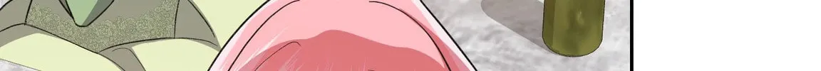 The Cursed Princess Must Rewind the Clock Chapter 17 page 233 - 