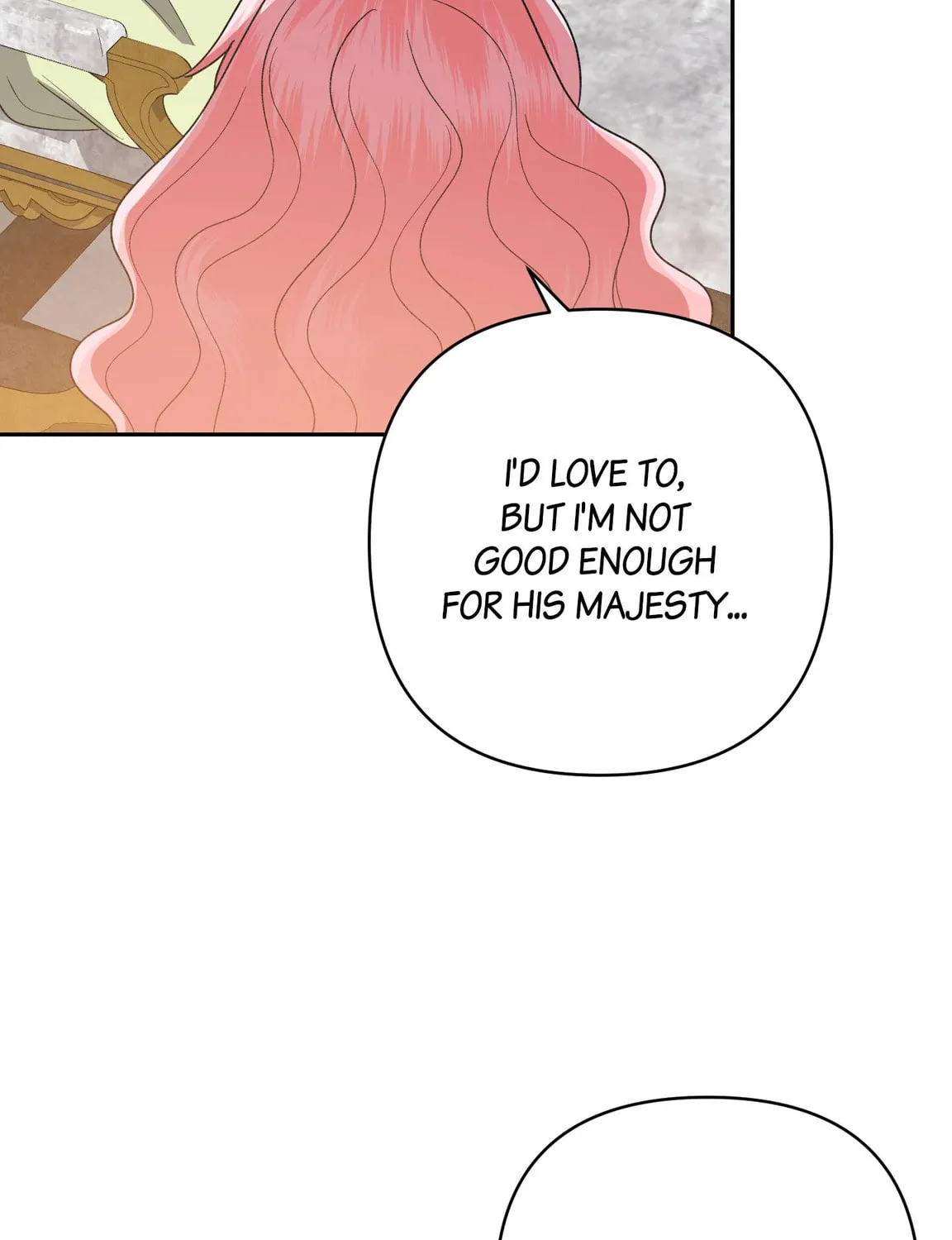 The Cursed Princess Must Rewind the Clock Chapter 17 page 234 - 
