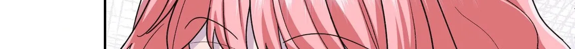 The Cursed Princess Must Rewind the Clock Chapter 17 page 241 - 