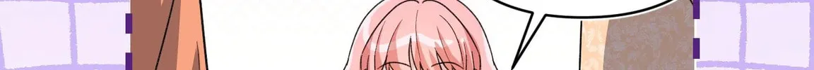 The Cursed Princess Must Rewind the Clock Chapter 17 page 246 - 