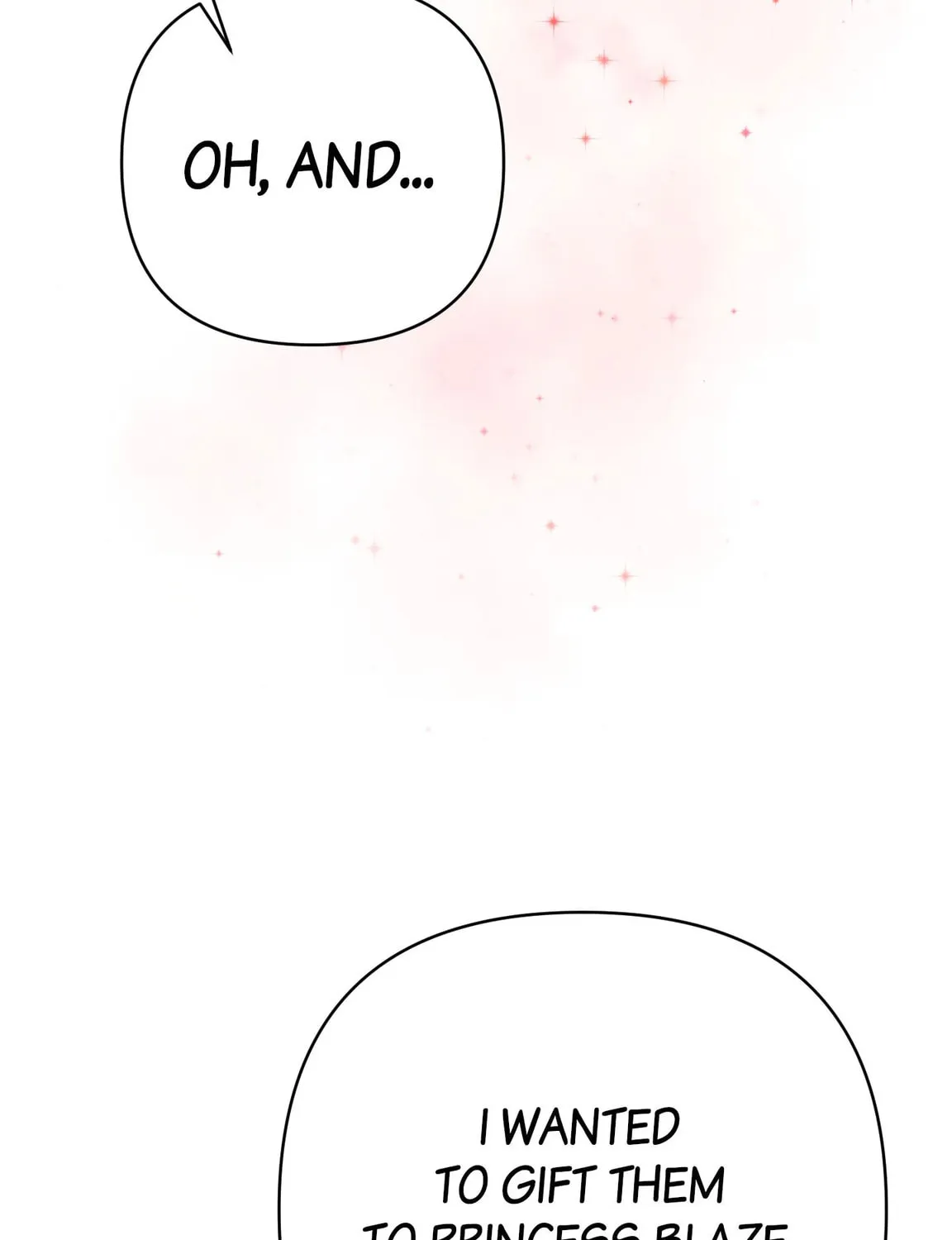The Cursed Princess Must Rewind the Clock Chapter 17 page 249 - 