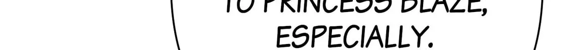 The Cursed Princess Must Rewind the Clock Chapter 17 page 250 - 