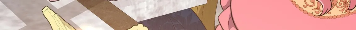 The Cursed Princess Must Rewind the Clock Chapter 17 page 252 - 