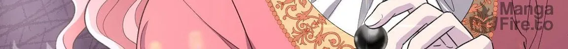 The Cursed Princess Must Rewind the Clock Chapter 17 page 258 - 