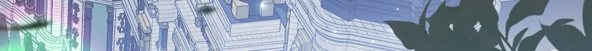The Cursed Princess Must Rewind the Clock Chapter 17 page 4 - 