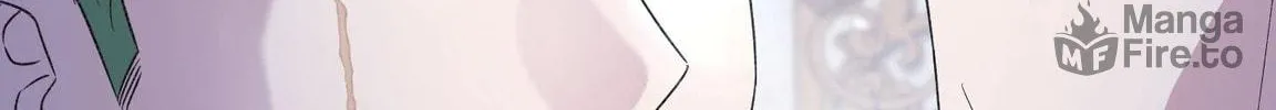 The Cursed Princess Must Rewind the Clock Chapter 17 page 33 - 