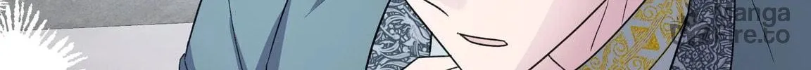 The Cursed Princess Must Rewind the Clock Chapter 17 page 38 - 