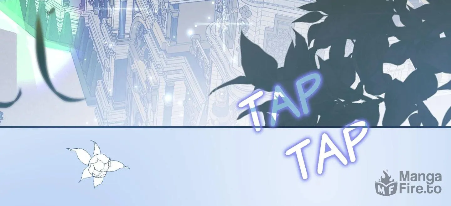 The Cursed Princess Must Rewind the Clock Chapter 17 page 5 - 