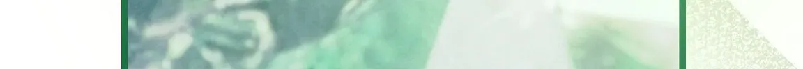 The Cursed Princess Must Rewind the Clock Chapter 17 page 42 - 