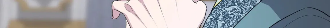 The Cursed Princess Must Rewind the Clock Chapter 17 page 51 - 