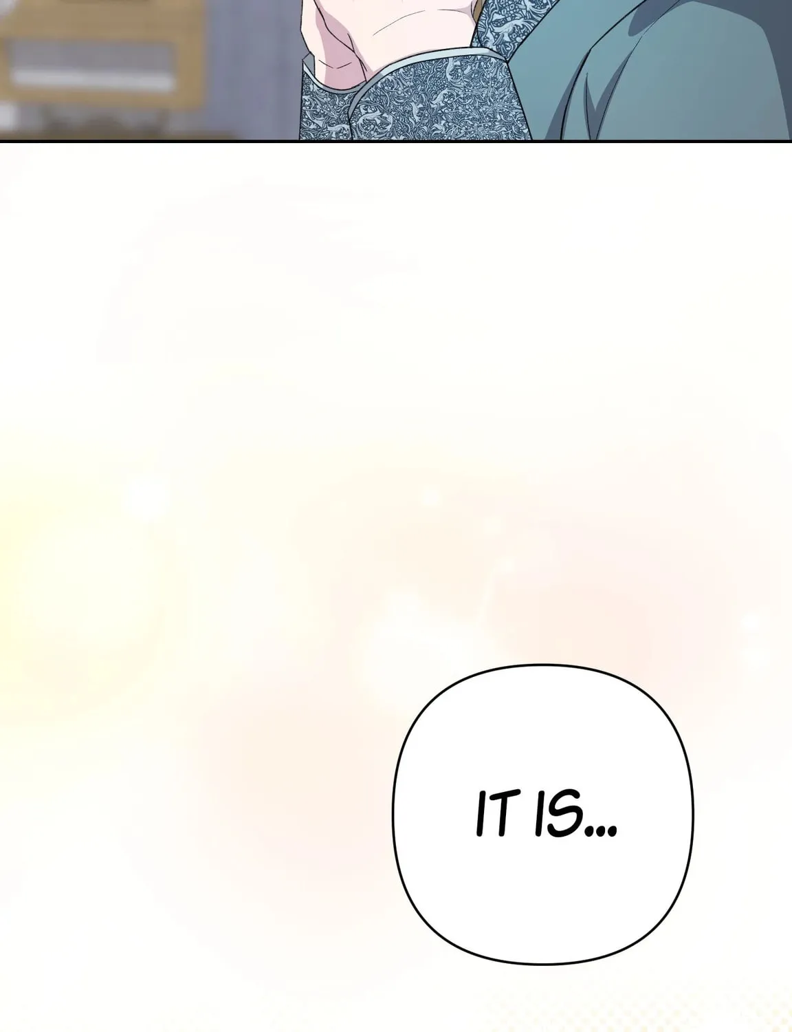 The Cursed Princess Must Rewind the Clock Chapter 17 page 52 - 