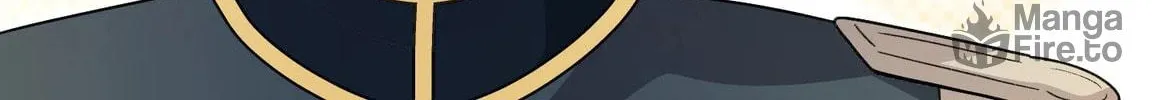 The Cursed Princess Must Rewind the Clock Chapter 17 page 55 - 